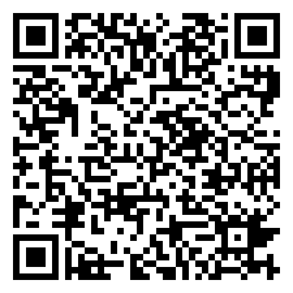 QR code 54313772100000