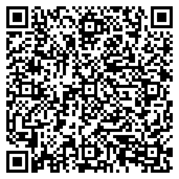 QR code 36707709900000
