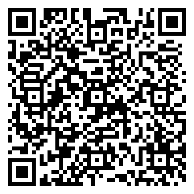 QR code 36969144900000