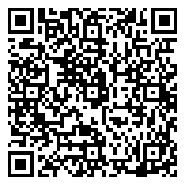 QR code 54291232000000