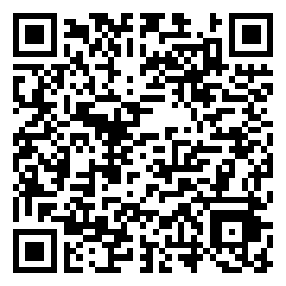 QR code 36706157200000