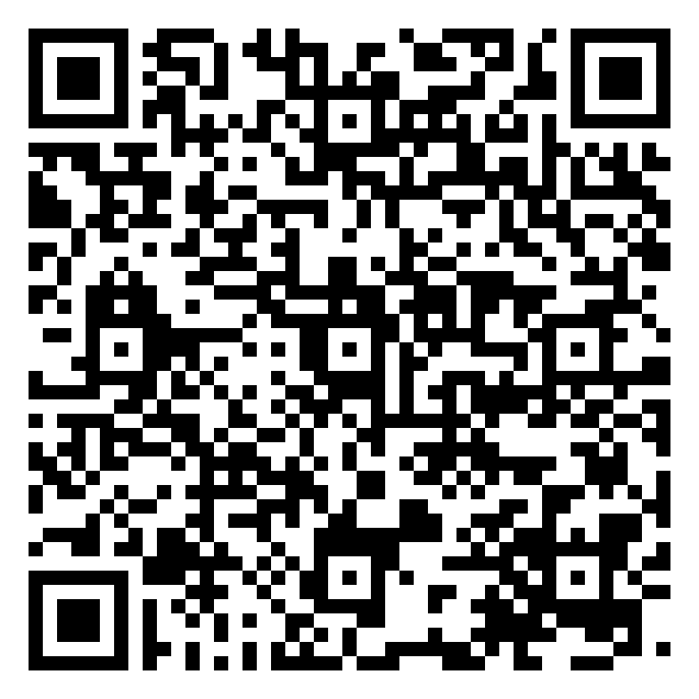 QR code 19201070700000