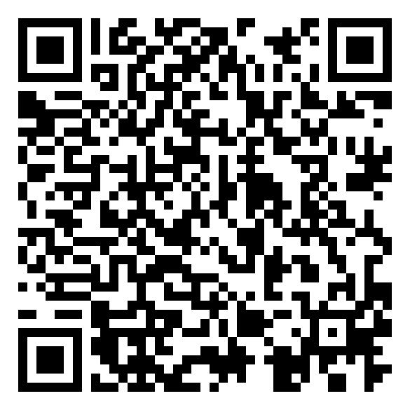 QR code 54223688100000