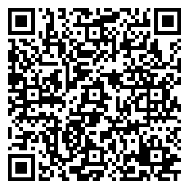 QR code 24058397800000