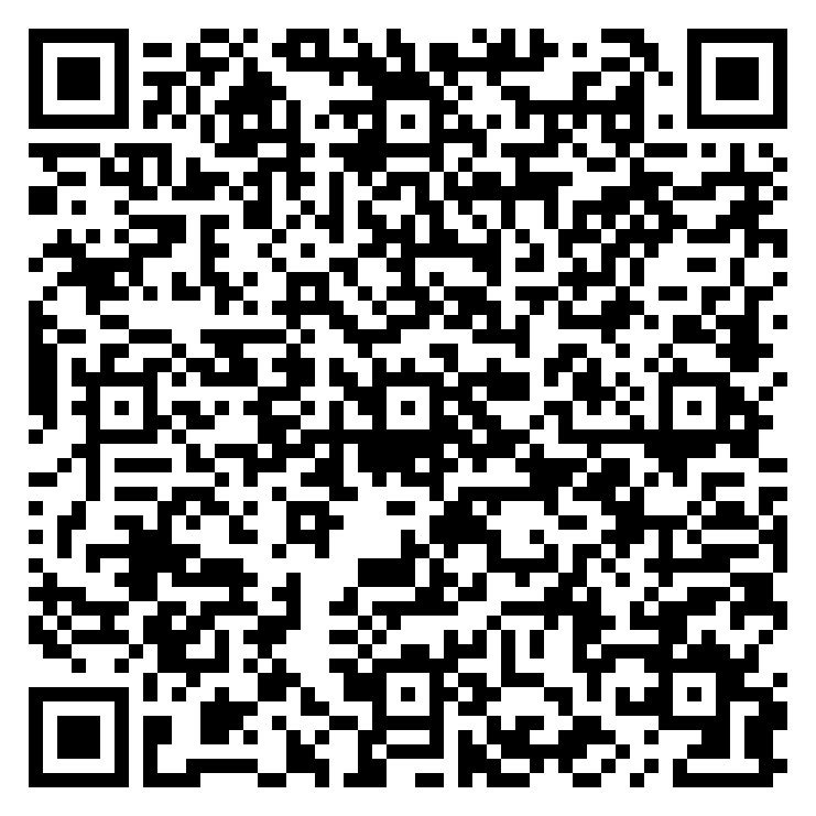 QR code 20081653400000