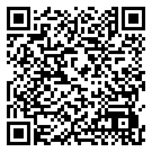 QR code 14631256800000