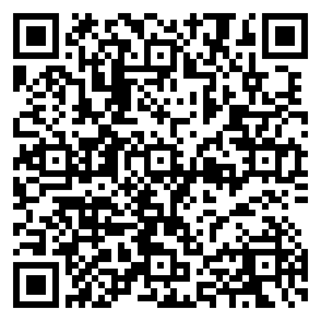 QR code 14656039000000