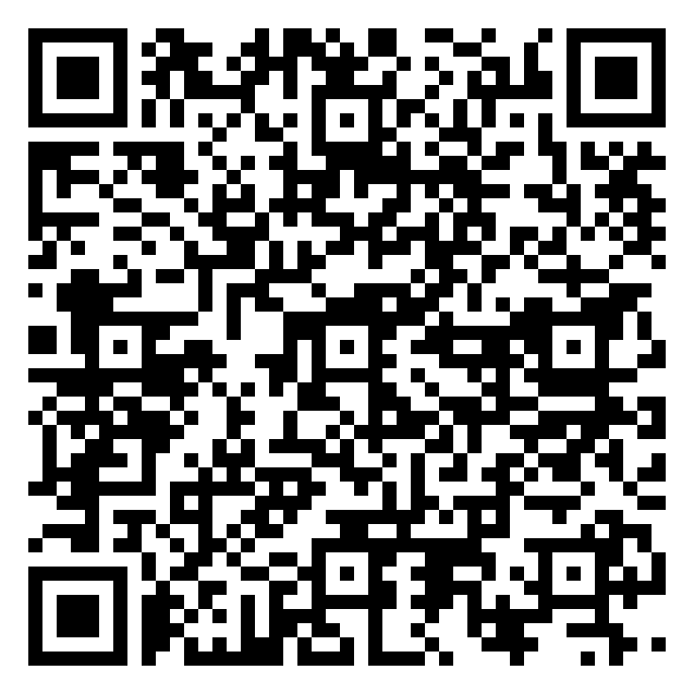 QR code 38411993000000