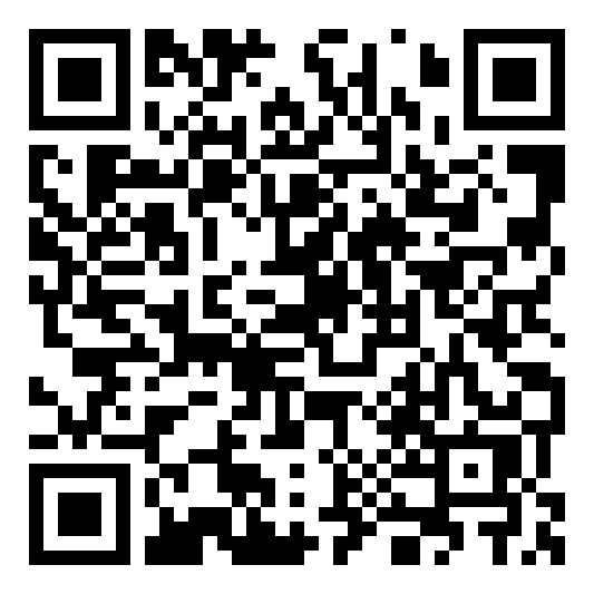 QR code 52415419200000