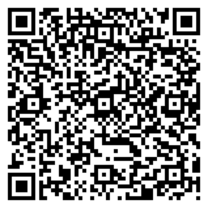 QR code 52920986800000