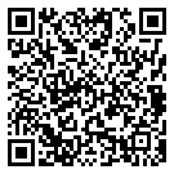 QR code 38971101800000
