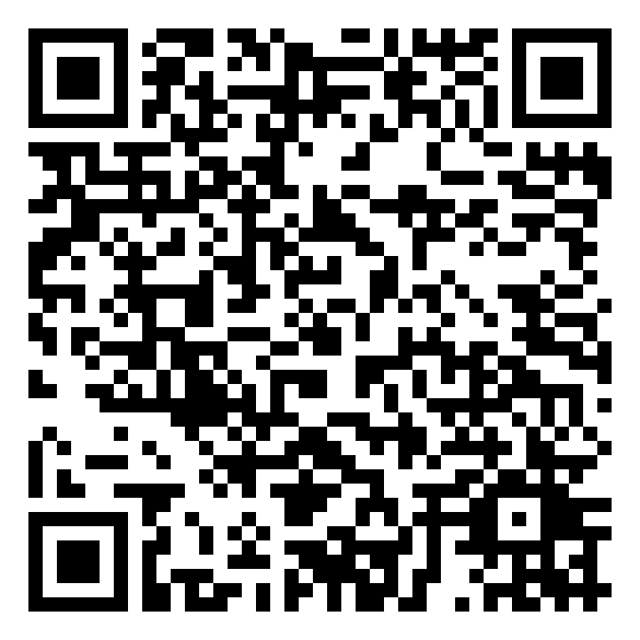QR code 38924938200000