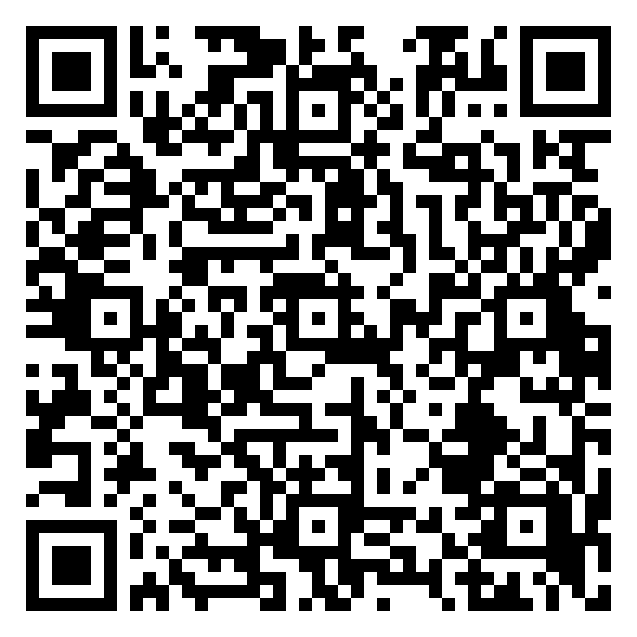 QR code 36831717000000
