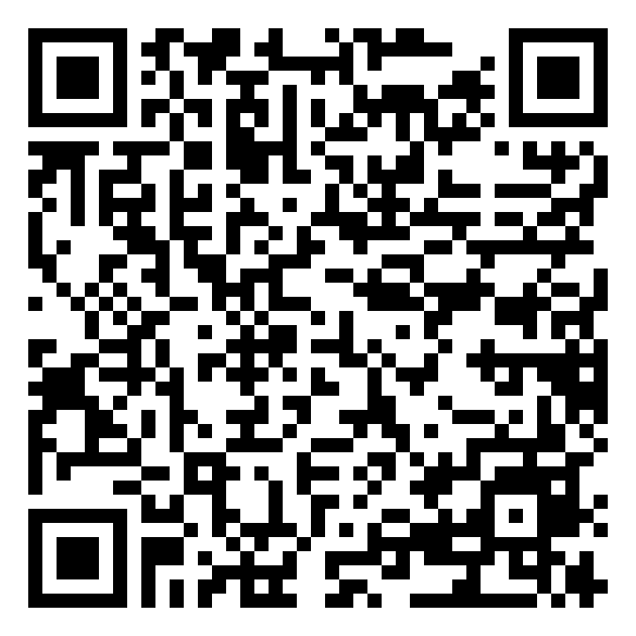 QR code 54373229200000