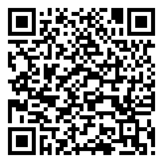 Greenovation QR code QR code 36221720700000