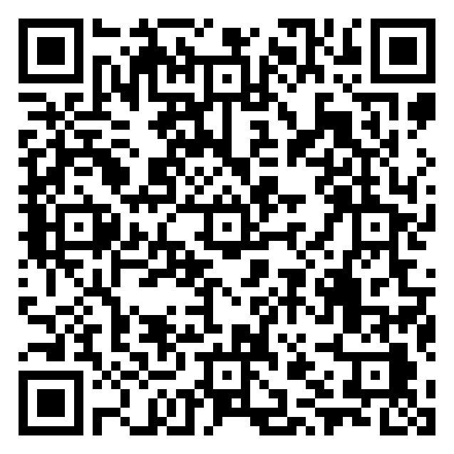 QR code 52370887200000