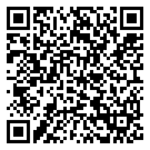 QR code 38928447300000