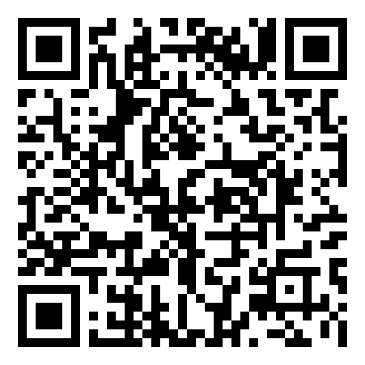 QR code 28150494900000