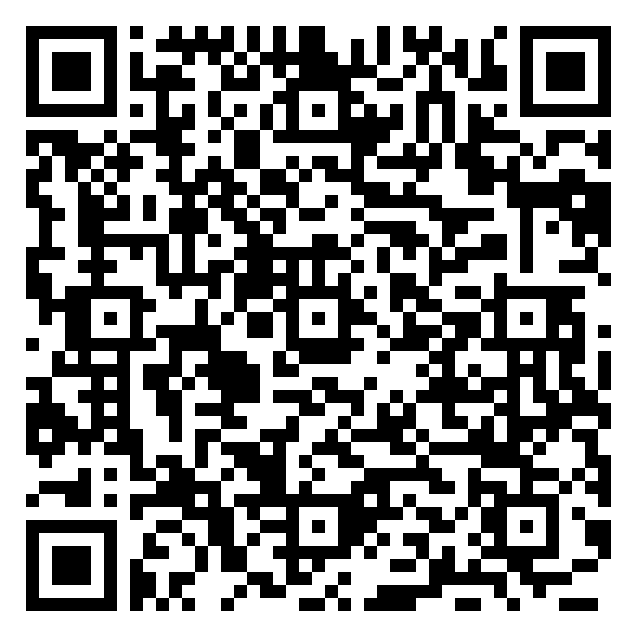 QR code 14266752400000