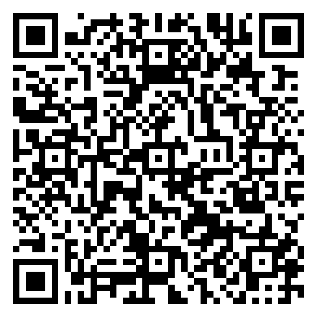 QR code 26073090300000