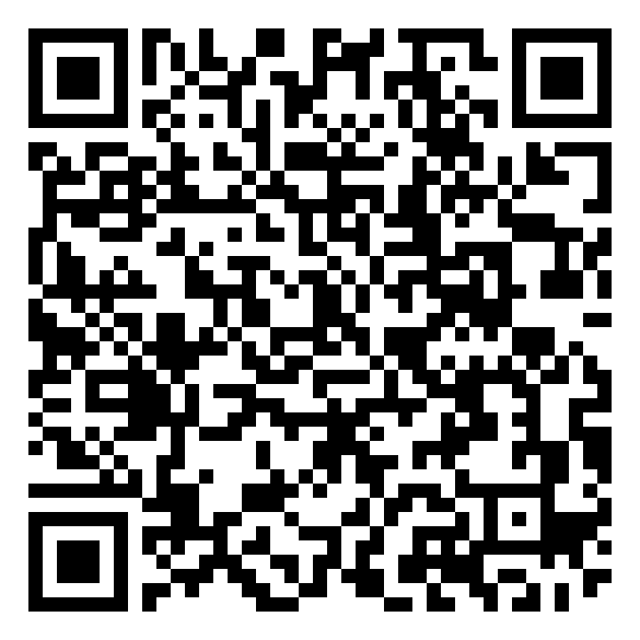 QR code 52458469100000