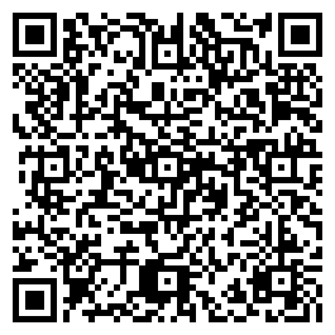 QR code 54272876200000