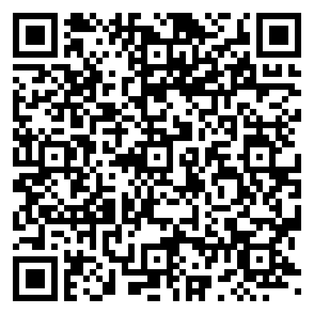 QR code 12248550800000