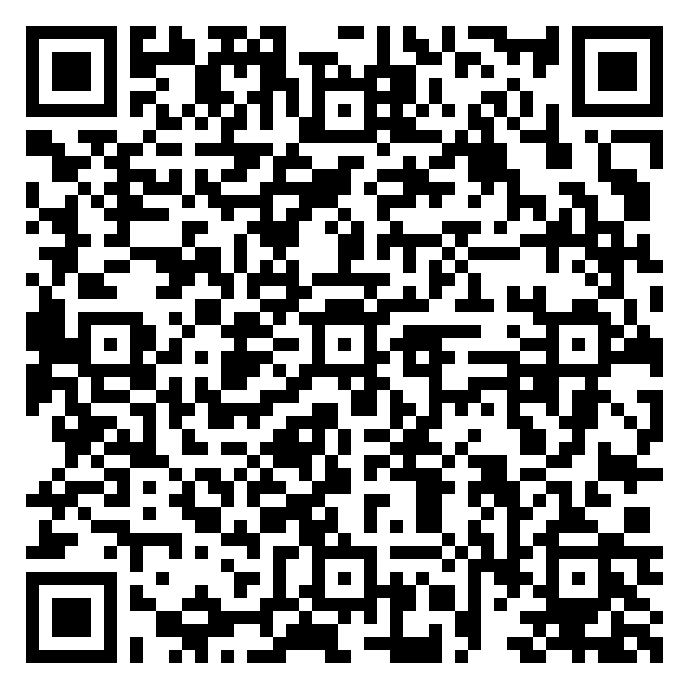 QR code 52882011900000