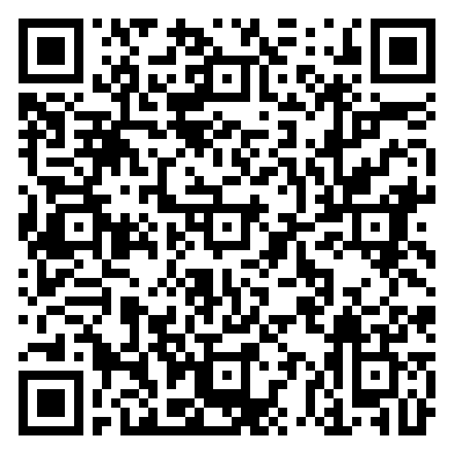 QR code 38567880900000