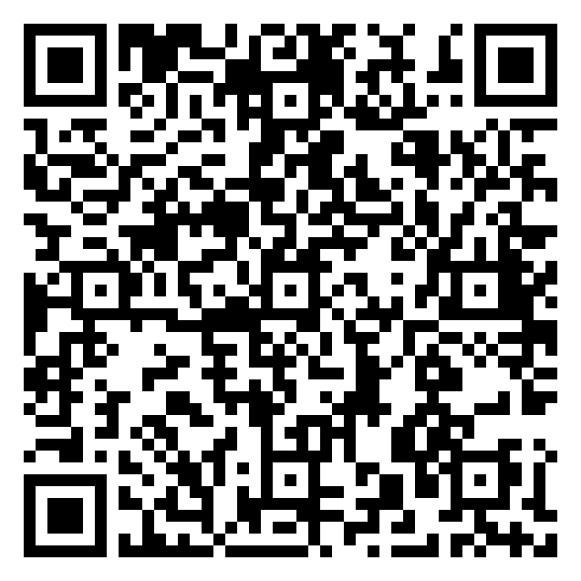 QR code 52025819600000