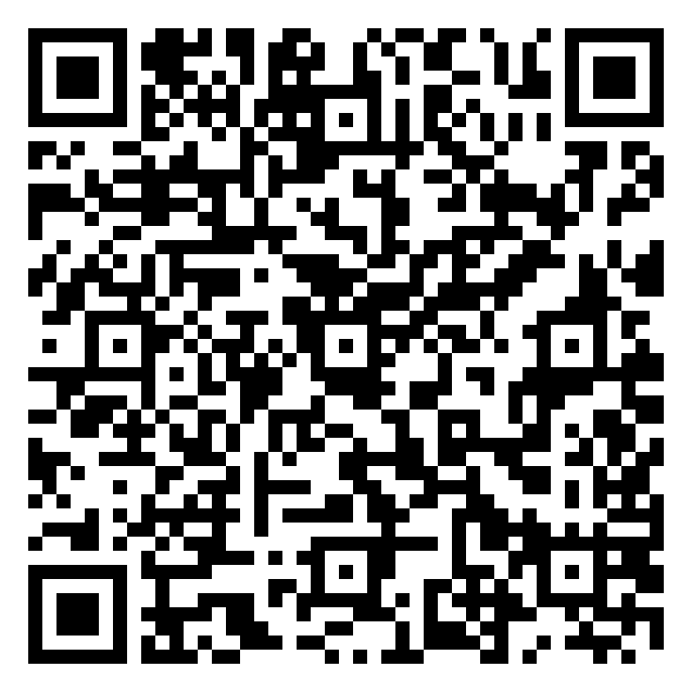 QR code 12086273400000