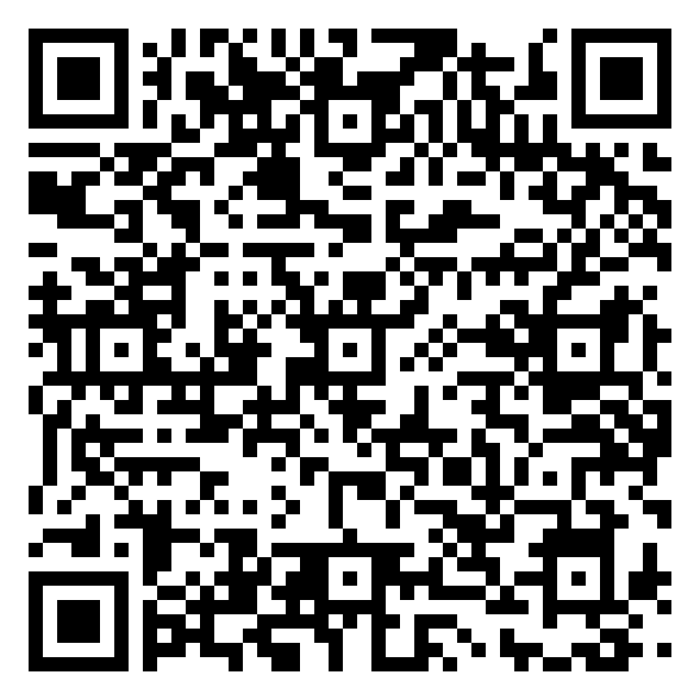 QR code 38877380400000