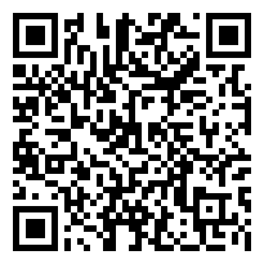 QR code 52692314000000