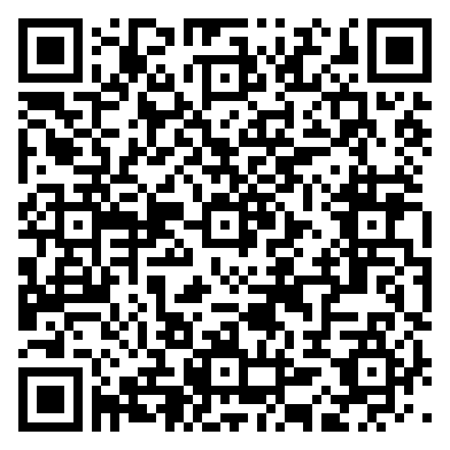 QR code 52871773000000