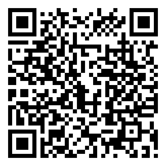 GreenPoint Adam Łęgowik QR code QR code 38610521100000