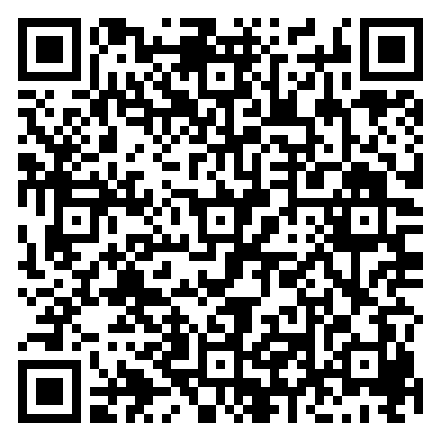 GREENPOINT Karina Stopczyk QR code QR code 38625641800000