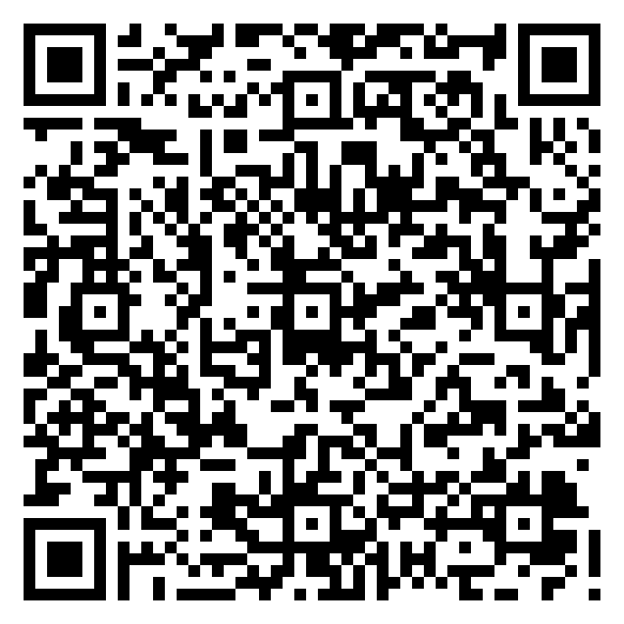 QR code 26028805700000
