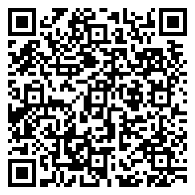 QR code 19256104000000