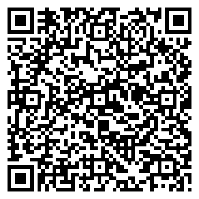 QR code 38667173200000