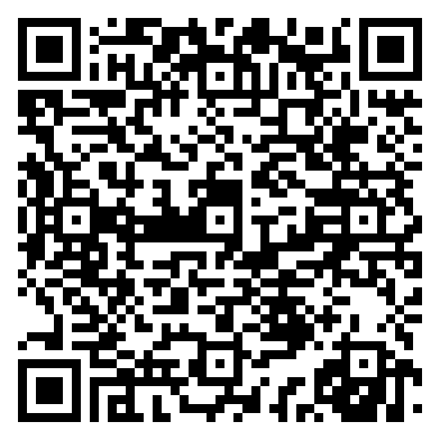 QR code 02169761900000