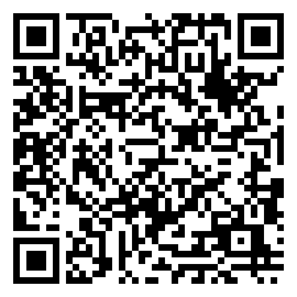 QR code 52455786600000
