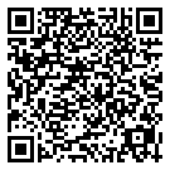 QR code 38946502200000