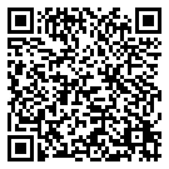QR code 52238794000000