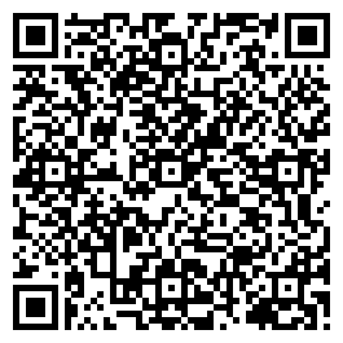 QR code 52698255600000