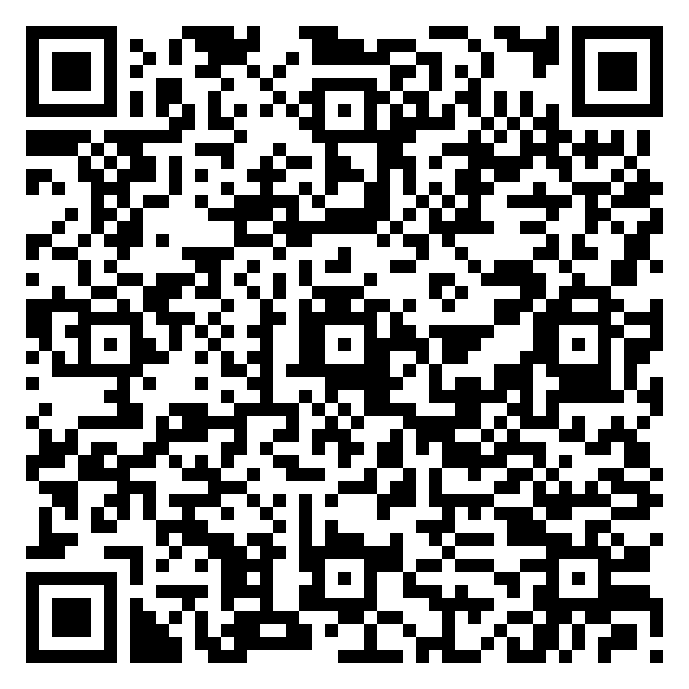 QR code 63447678900000