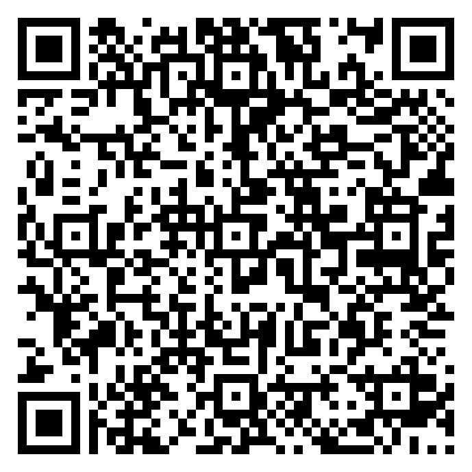 QR code 30146212400000