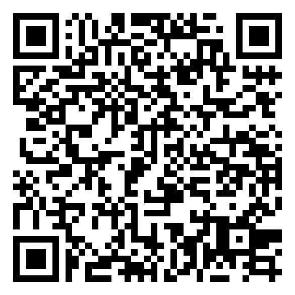 QR code 02101516900000