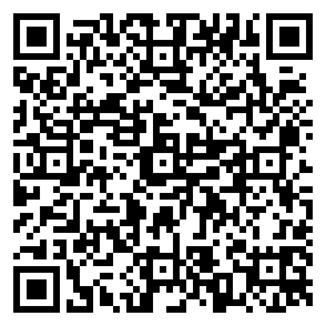 QR code 18070978200000
