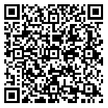 QR code 14221571000000