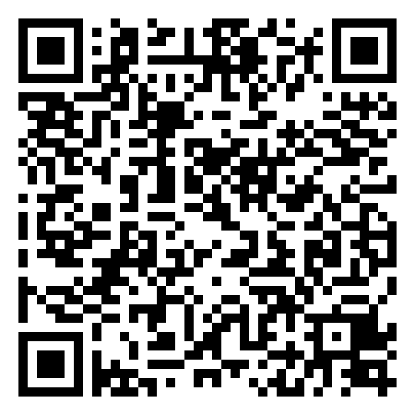 QR code 36104705100000